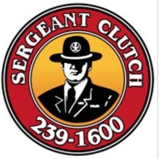 Top 10 Transmission Shop in San Antonio, Texas - Sergeant Clutch Certified Transmissions